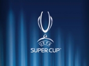 Λίβερπουλ και Τσέλσι στον τελικό του UEFA Super Cup