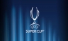 Λίβερπουλ και Τσέλσι στον τελικό του UEFA Super Cup