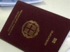 Παγκόσμια διάκριση για το ελληνικό διαβατήριο