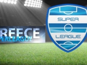 Η Super League στηρίζει ματς για την ενίσχυση των πυρόπληκτων στο Μάτι