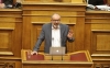 Κ. Μπαργιώτας: Τρομακτικά τα προβλήματα του ΕΣΥ