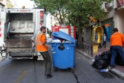 Προσλήψεις 149 εργαζομένων στον Δήμο Λαρισαίων