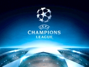 Τα βλέμματα στο Τορίνο στη β&#039;  φάση του Champions League