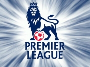 Την Πέμπτη η απόφαση  για την Premier League