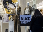 Σε ρυθμούς  Black Friday η αγορά