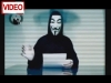 Παρέμβαση των Anonymous υπέρ του &quot;όχι&quot;