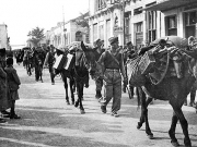 Εκδηλώσεις για την απελευθέρωση της Λάρισας