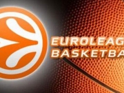 «Διαβολοβδομάδα» στην Euroleague