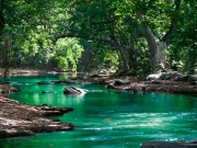 Βιώσιμος Τουρισμός σε περιοχές Natura