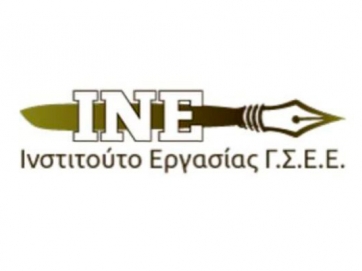 Ομαδικά Εργαστήρια Πληροφόρησης