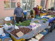 Από το «βάλε-βάλε» στο… «πόσο έχει;»