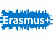 Αποτελέσματα του προγράμματος Erasmus