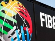 «Μπλόκο» της FIBA στην ΑΕΚ