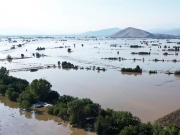 Η κλιματική κρίση εμφανίστηκε νωρίτερα