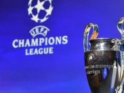 Champions League: Το πρόγραμμα των αγώνων