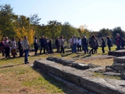 Αρχαιολογικοί θησαυροί της επαρχίας Ελασσόνας