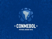 Η CONMEBOL ζήτησε  προκριματικά τον Σεπτέμβριο