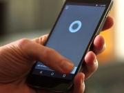 Έφτασε το πρόγραμμα Cortana και στα Android