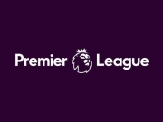 Νέα κατηγορία βιασμού εναντίον  παίκτη της Premier League