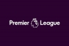 Νέα κατηγορία βιασμού εναντίον  παίκτη της Premier League