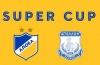 «Back to back» για τον Απόλλωνα Λεμεσού στο Super Cup