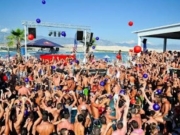 Τέλος στα beach party βάζει το ΥΠΟΙΚ