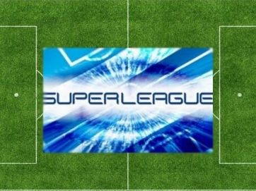 Super League: Το μεταγραφικό «αλισβερίσι» της σεζόν 2016/2017