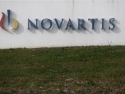 Επιστολές της «Novartis» προς Αντ. Σαμαρά και ένα σημείωμα…