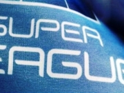 Μακριά η Super League