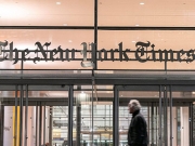 Τίτλοι τέλους για το αθλητικό τμήμα των New York Times