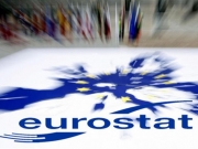 Eurostat: Αύξηση της απασχόλησης στην Ελλάδα το β΄τρίμηνο του 2015