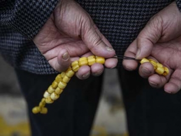 Νέα πληρωμή συντάξεων από αύριο