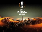 Αγωνιστική δράση σήμερα στο Europa League