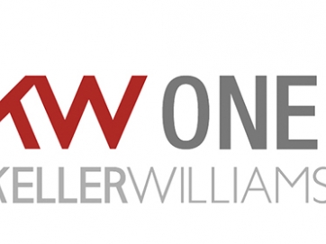 Η Keller Williams One διοργανώνει το 3ο Real  Estate Event με τίτλο:  “Επενδύσεις με Μέλλον”  - Η πιο μεγάλη εκδήλωση για την αγορά ακινήτων επιστρέφει!