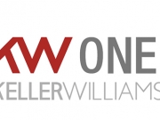 Η Keller Williams One διοργανώνει το 3ο Real  Estate Event με τίτλο:  “Επενδύσεις με Μέλλον”  - Η πιο μεγάλη εκδήλωση για την αγορά ακινήτων επιστρέφει!