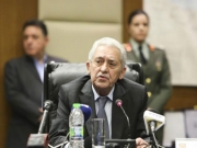 Κουβέλης: Δεν είμαι υπουργός του Καμμένου
