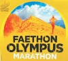 Σε ρυθμούς Faethon Olympus Marathon