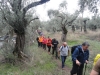 Οι Λαρισαίοι παίρνουν τα... βουνά