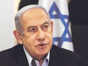 Το Ισραήλ φοβάται ένταλμα σύλληψης του ΔΠΔ για Νετανιάχου
