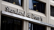 Νέα υποβάθμιση από την Standard &amp; Poor΄s