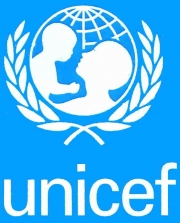 Τηλεμαραθώνιος της UNICEF