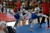 3o Baby Cup Taekwondo &quot;EY ZHN&quot;