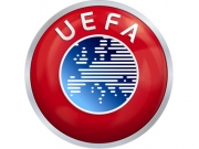 UEFA: Η Ελλάδα οριστικά  στο 3ο γκρουπ της National League