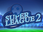 Πρόταση για άνοδο  στη Super League 1 με playoffs