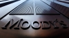 Moody’s: Υποβάθμισε τρεις μεγάλες αμερικανικές επενδυτικές τράπεζες