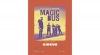 Συναυλία «magic bus» στο Circus