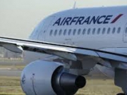 Λιγότερες απολύσεις από την Air France