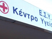 «Πού είναι οι μόνιμες θέσεις των γιατρών του ΕΣΥ;»