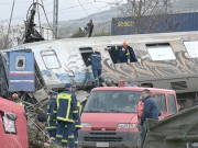 Προθεσμία έλαβε ο αναπληρωτής  διευθύνων σύμβουλος του ΟΣΕ