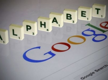 Google και GSK επενδύουν στη «βιοηλεκτρονική»